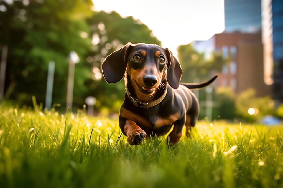 基本60分コース
