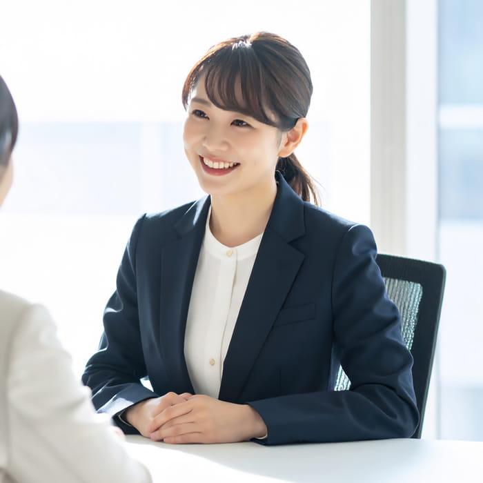 お世話内容確認